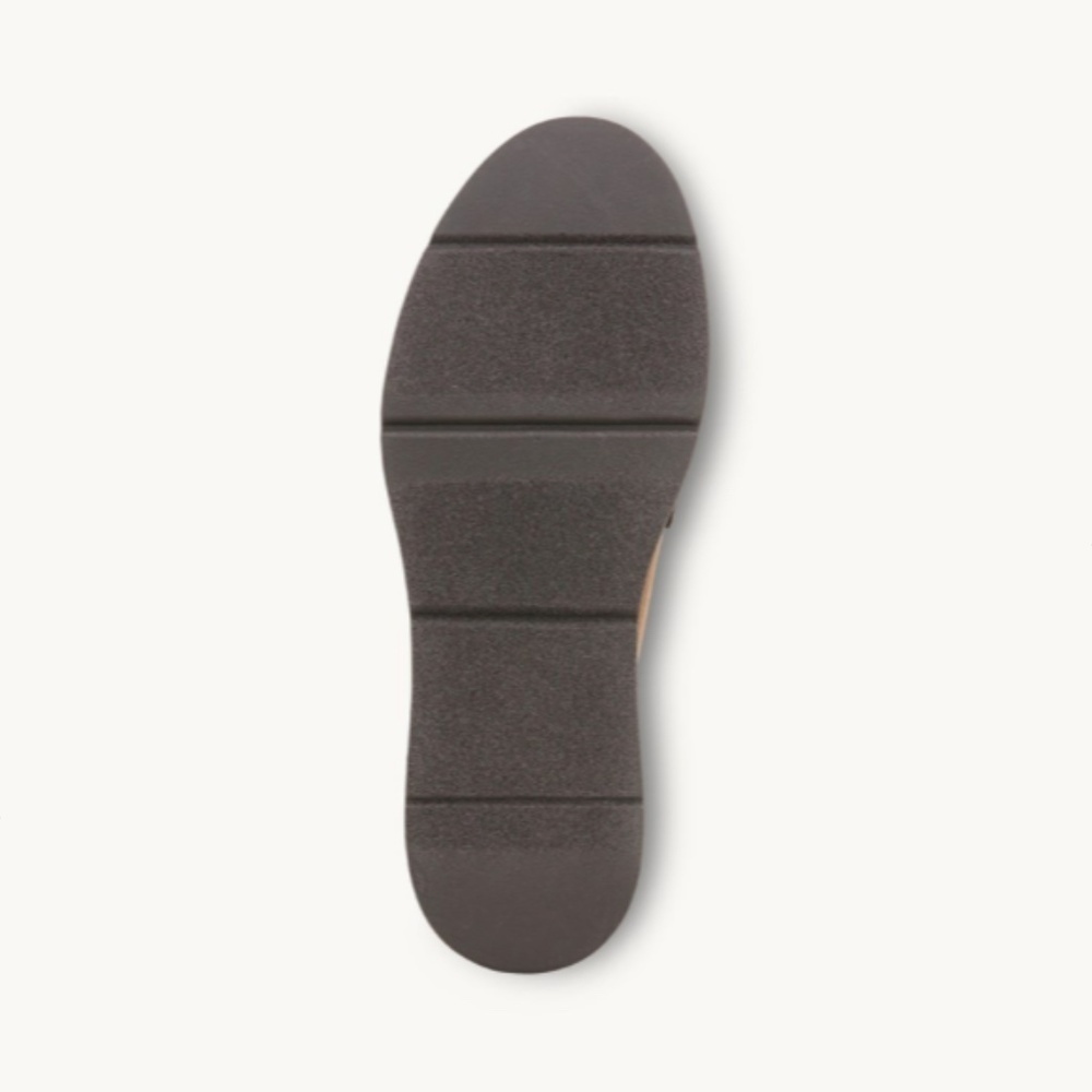Bzees Fast Track Loafer (WIDE) - Picture 11 of 11